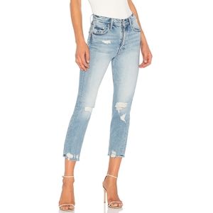 MOTHER The Tomcat in The Confession 28